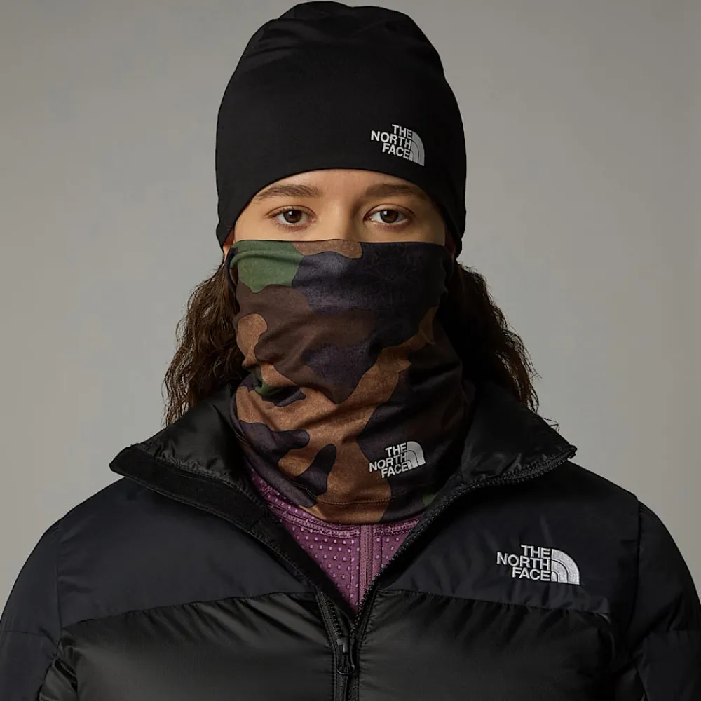 Mujer/Hombre The North Face Guantes & Bufandas|Guantes & Bufandas<Braga Para El Cuello Dipsea Cover It
