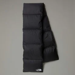 Mujer/Hombre The North Face Guantes & Bufandas|Guantes & Bufandas<Bufanda Nuptse