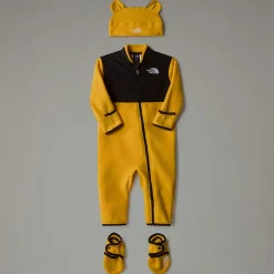 Niños The North Face Bebés (0-2 Años)<Buzo Denali Para Bebé