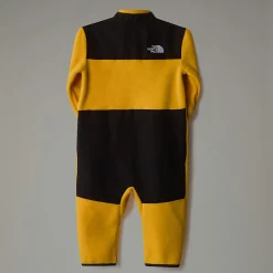 Niños The North Face Bebés (0-2 Años)<Buzo Denali Para Bebé