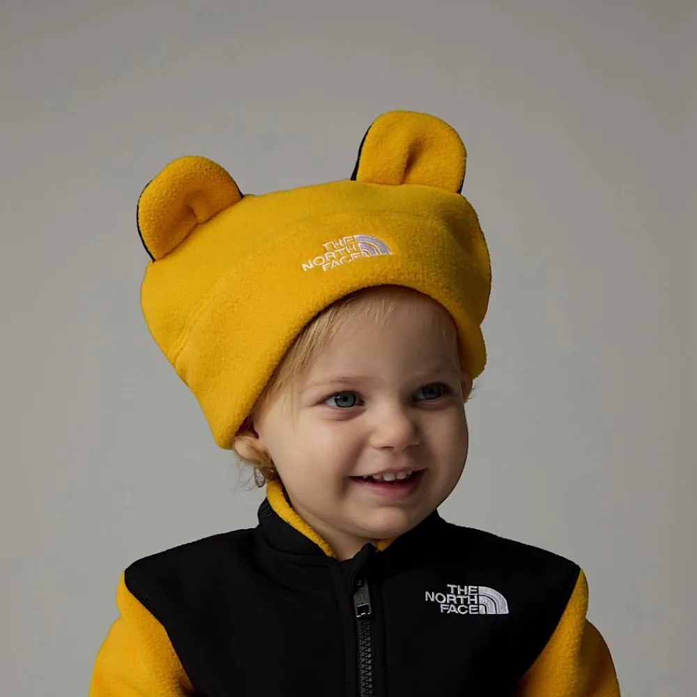 Niños The North Face Bebés (0-2 Años)<Buzo Denali Para Bebé