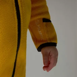 Niños The North Face Bebés (0-2 Años)<Buzo Denali Para Bebé