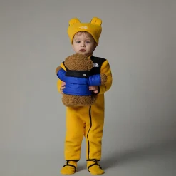 Niños The North Face Bebés (0-2 Años)<Buzo Denali Para Bebé