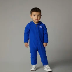 Niños The North Face Bebés (0-2 Años)<Buzo Glacier Para Bebé