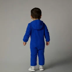 Niños The North Face Bebés (0-2 Años)<Buzo Glacier Para Bebé