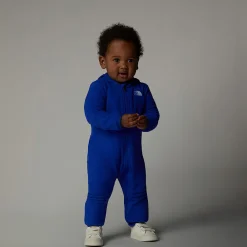 Niños The North Face Bebés (0-2 Años)<Buzo Glacier Para Bebé