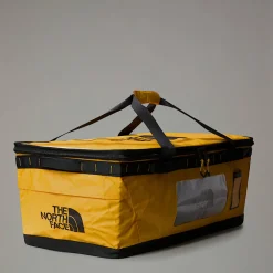 Mujer/Hombre The North Face Accesorios De Viaje|Accesorios De Viaje<Caja De Equipamiento Base Camp - Tamaño Grande