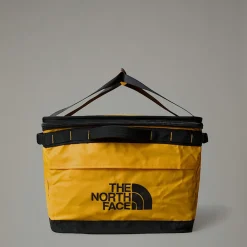 Mujer/Hombre The North Face Accesorios De Viaje|Accesorios De Viaje<Caja De Equipamiento Base Camp - Tamaño Grande