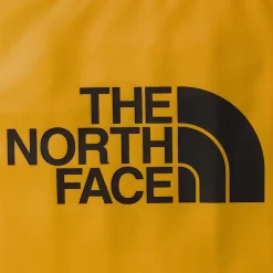 Mujer/Hombre The North Face Accesorios De Viaje|Accesorios De Viaje<Caja De Equipamiento Base Camp - Tamaño Grande
