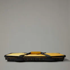 Mujer/Hombre The North Face Accesorios De Viaje|Accesorios De Viaje<Caja De Equipamiento Base Camp - Tamaño Grande