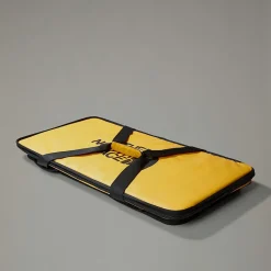 Mujer/Hombre The North Face Accesorios De Viaje|Accesorios De Viaje<Caja De Equipamiento Base Camp - Tamaño Grande