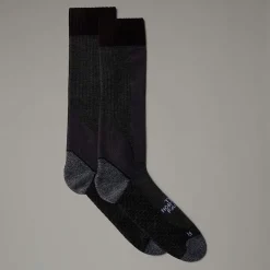 Mujer/Hombre The North Face Accesorios De Viaje|Accesorios De Viaje<Calcetines Altos Alpine