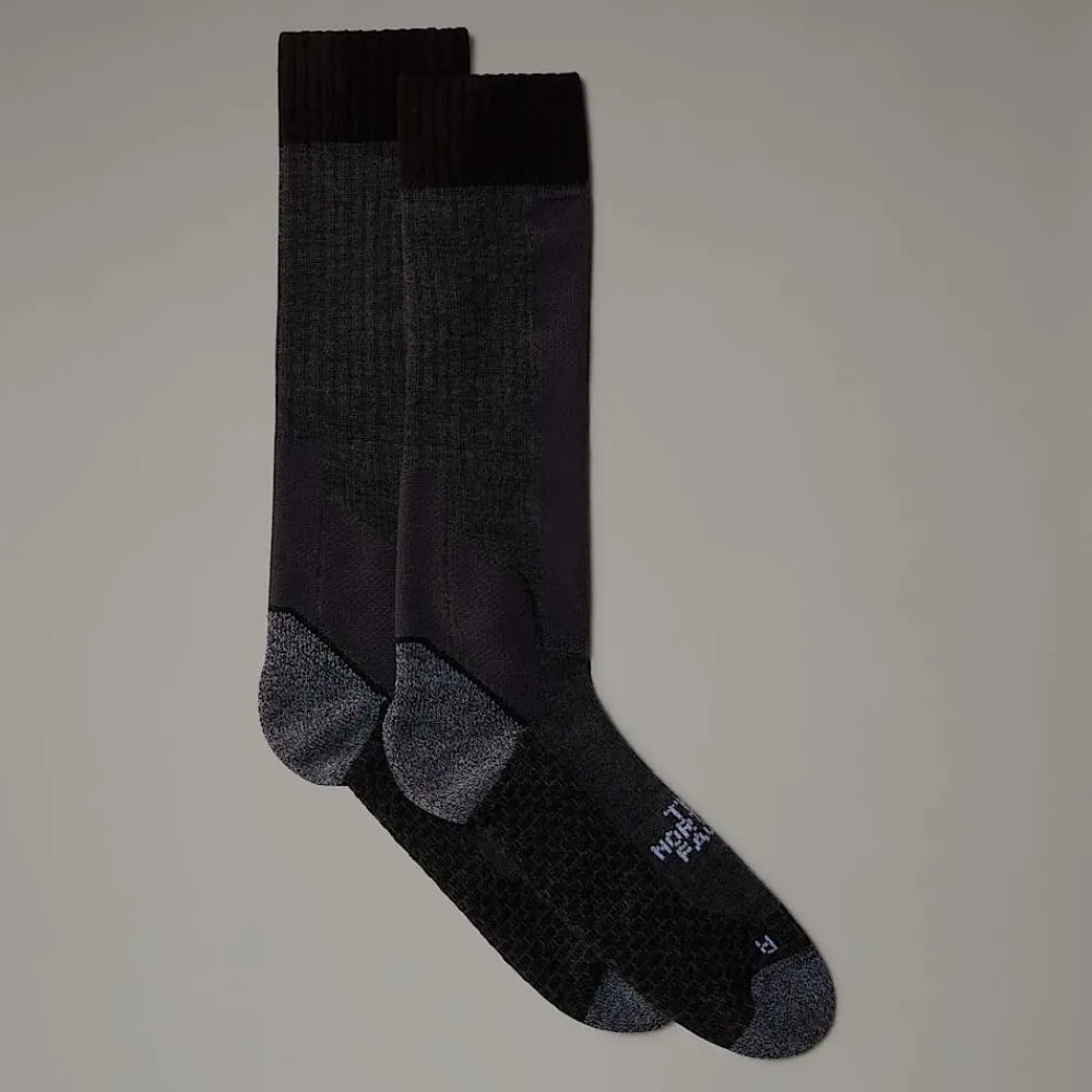 Mujer/Hombre The North Face Accesorios De Viaje|Accesorios De Viaje<Calcetines Altos Alpine