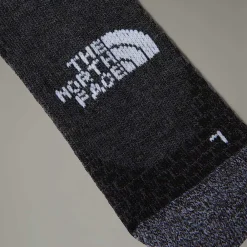 Mujer/Hombre The North Face Accesorios De Viaje|Accesorios De Viaje<Calcetines Altos Alpine