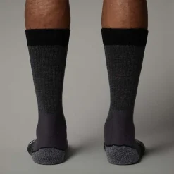 Mujer/Hombre The North Face Accesorios De Viaje|Accesorios De Viaje<Calcetines Altos Alpine