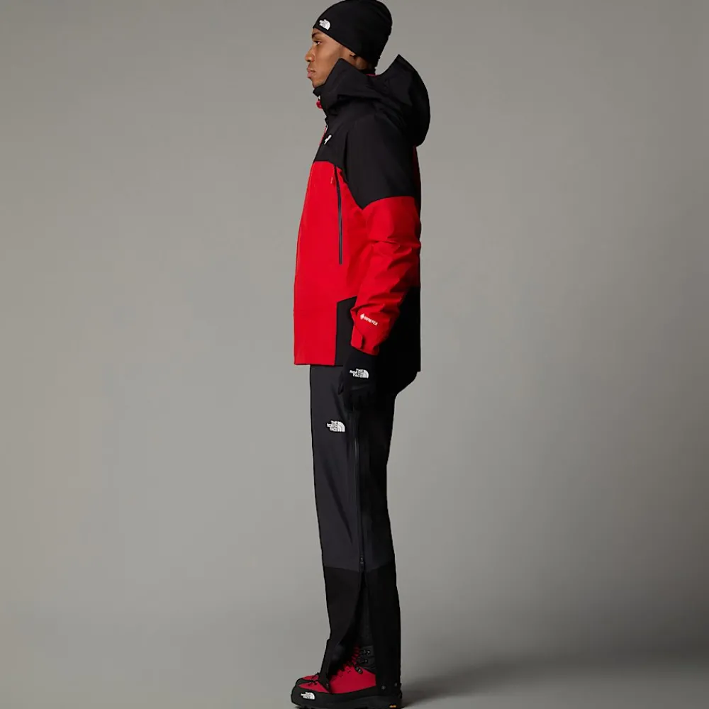 Mujer/Hombre The North Face Accesorios De Viaje|Accesorios De Viaje<Calcetines Altos Alpine