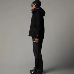 Mujer/Hombre The North Face Accesorios De Viaje|Accesorios De Viaje<Calcetines Altos Alpine