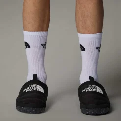 Mujer/Hombre The North Face Calcetines|Accesorios De Viaje<Calcetines Altos Con Amortiguación Multi Sport