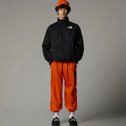 Mujer/Hombre The North Face Calcetines|Accesorios De Viaje<Calcetines Altos Con Amortiguación Multi Sport