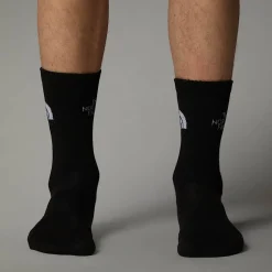 Mujer/Hombre The North Face Calcetines|Accesorios De Viaje<Calcetines Altos Con Amortiguación Multi Sport