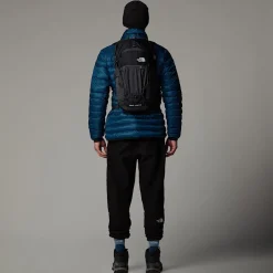 Mujer/Hombre The North Face Accesorios De Viaje|Accesorios De Viaje<Calcetines Altos De Senderismo