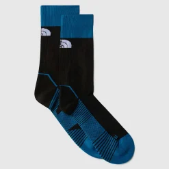 Mujer/Hombre The North Face Accesorios De Viaje|Accesorios De Viaje<Calcetines Altos Trail Run