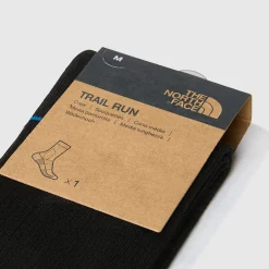 Mujer/Hombre The North Face Accesorios De Viaje|Accesorios De Viaje<Calcetines Altos Trail Run