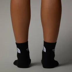 Mujer/Hombre The North Face Calcetines|Accesorios De Viaje<Calcetines De 1/4 Con Amortiguación Multi Sport
