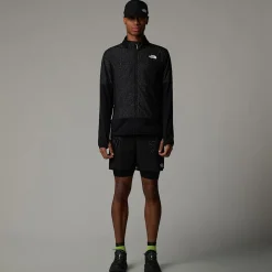 Mujer/Hombre The North Face Accesorios De Viaje|Accesorios De Viaje<Calcetines De 1/4 Trail Run