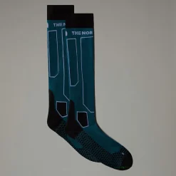 Mujer/Hombre The North Face Accesorios De Viaje|Accesorios De Viaje<Calcetines De Esquí De Travesía
