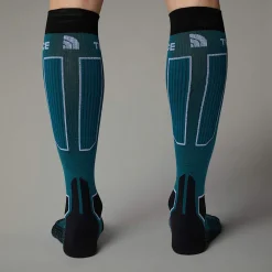 Mujer/Hombre The North Face Accesorios De Viaje|Accesorios De Viaje<Calcetines De Esquí De Travesía