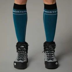 Mujer/Hombre The North Face Accesorios De Viaje|Accesorios De Viaje<Calcetines De Esquí De Travesía
