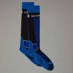 Mujer/Hombre The North Face Accesorios De Viaje|Accesorios De Viaje<Calcetines De Esquí Performance