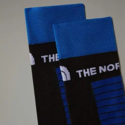 Mujer/Hombre The North Face Accesorios De Viaje|Accesorios De Viaje<Calcetines De Esquí Performance