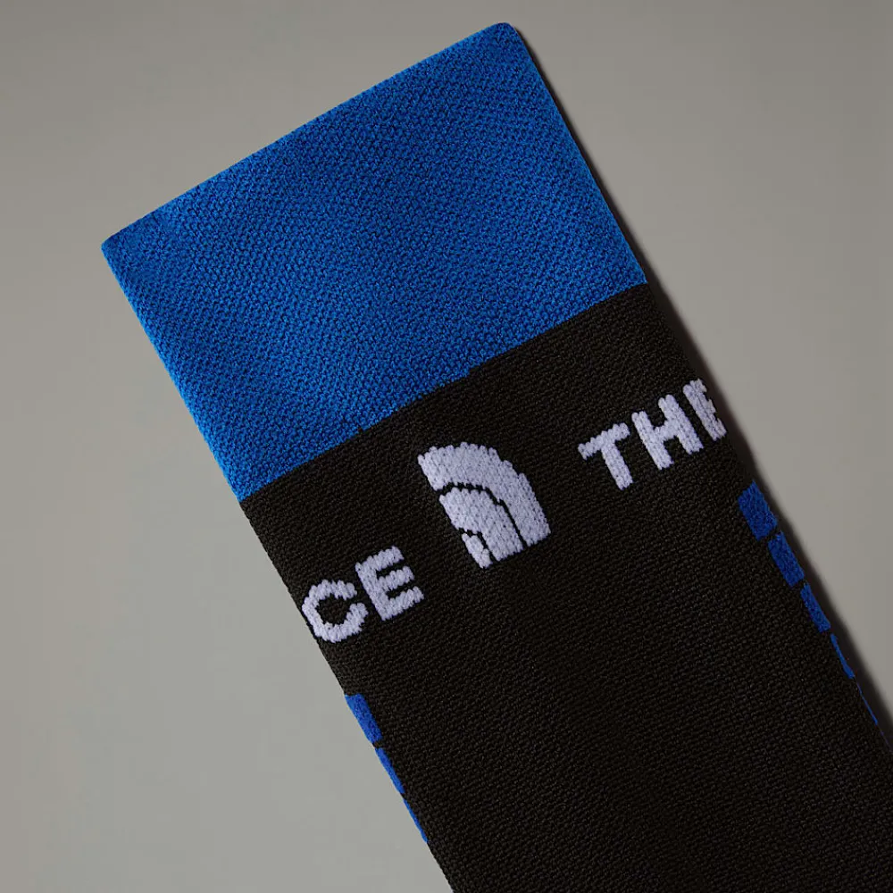 Mujer/Hombre The North Face Accesorios De Viaje|Accesorios De Viaje<Calcetines De Esquí Performance