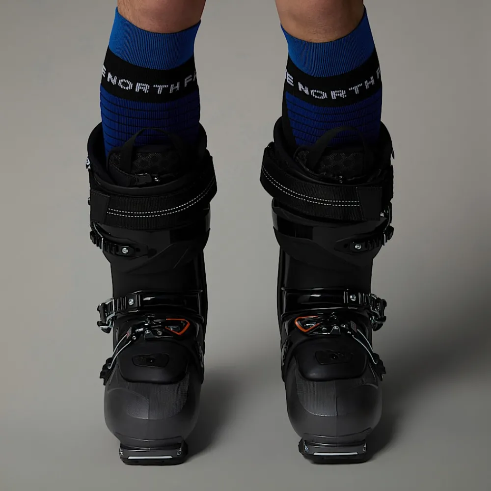 Mujer/Hombre The North Face Accesorios De Viaje|Accesorios De Viaje<Calcetines De Esquí Performance
