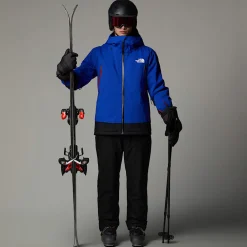 Mujer/Hombre The North Face Accesorios De Viaje|Accesorios De Viaje<Calcetines De Esquí Performance