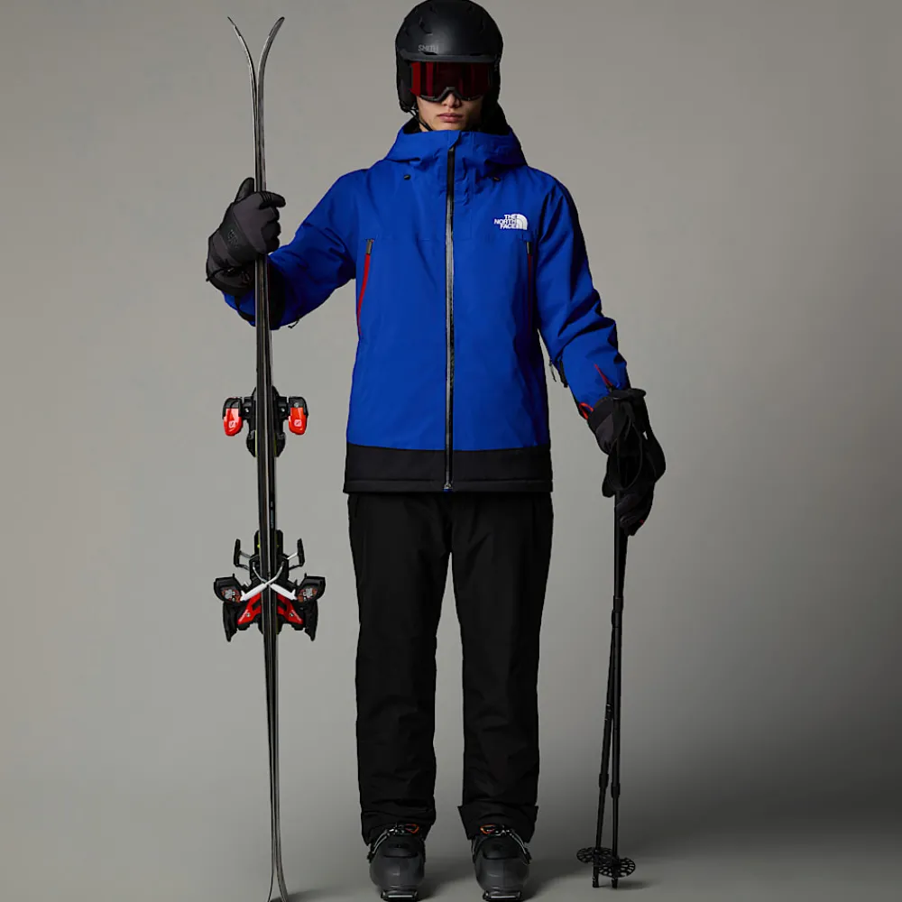 Mujer/Hombre The North Face Accesorios De Viaje|Accesorios De Viaje<Calcetines De Esquí Performance