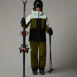Mujer/Hombre The North Face Accesorios De Viaje|Accesorios De Viaje<Calcetines De Esquí Performance