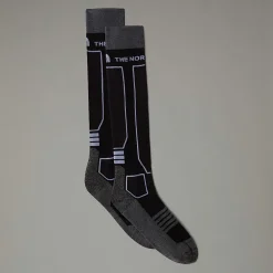 Mujer/Hombre The North Face Calcetines|Accesorios De Viaje<Calcetines De Esquí Resort