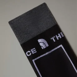 Mujer/Hombre The North Face Calcetines|Accesorios De Viaje<Calcetines De Esquí Resort