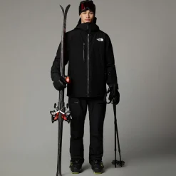 Mujer/Hombre The North Face Calcetines|Accesorios De Viaje<Calcetines De Esquí Resort