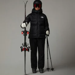 Mujer/Hombre The North Face Calcetines|Accesorios De Viaje<Calcetines De Esquí Resort