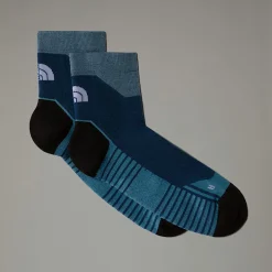 Mujer/Hombre The North Face Accesorios De Viaje|Accesorios De Viaje<Calcetines De Senderismo De 1/4