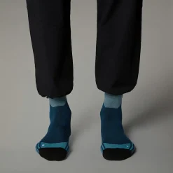 Mujer/Hombre The North Face Accesorios De Viaje|Accesorios De Viaje<Calcetines De Senderismo De 1/4