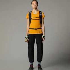 Mujer/Hombre The North Face Accesorios De Viaje|Accesorios De Viaje<Calcetines De Senderismo De 1/4
