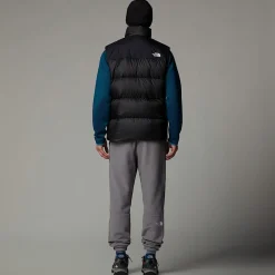 Mujer/Hombre The North Face Accesorios De Viaje|Accesorios De Viaje<Calcetines De Senderismo De 1/4