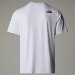 Hombre The North Face Camisetas Y Camisas|Camisetas Técnicas<Camiseta 24/7 Para Hombre