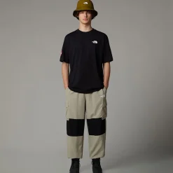 Mujer/Hombre The North Face Camisetas Y Camisas|T-Shirts<Camiseta AXYS