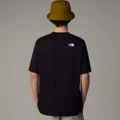 Mujer/Hombre The North Face Camisetas Y Camisas|T-Shirts<Camiseta AXYS